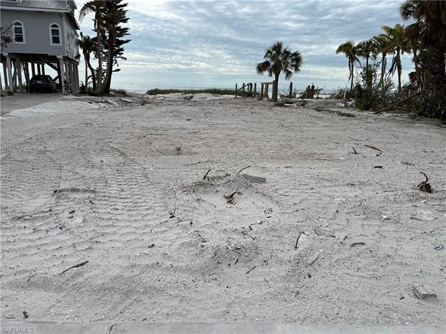 5680 Estero BLVD FORT MYERS BEACH, FL 33931 ,Listing ID