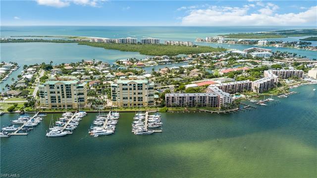 1081 Bald Eagle DR MARCO ISLAND, FL 34145 ,Listing ID