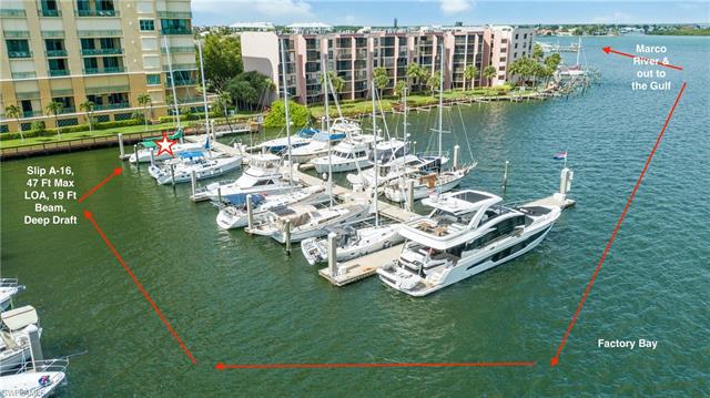1081 Bald Eagle DR MARCO ISLAND, FL 34145 ,Listing ID