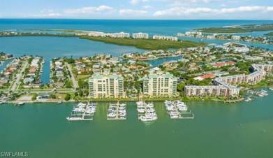 1081 Bald Eagle DR MARCO ISLAND, FL 34145 ,Listing ID