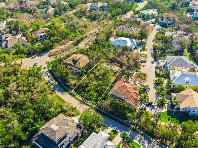 950 Sea Oats CT MARCO ISLAND, FL 34145 ,Listing ID