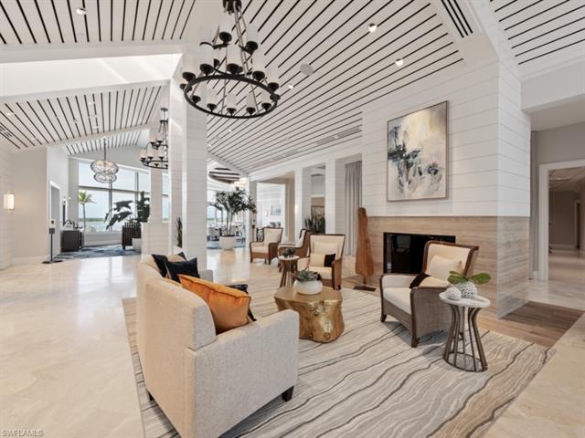 950 Sea Oats CT MARCO ISLAND, FL 34145 ,Listing ID