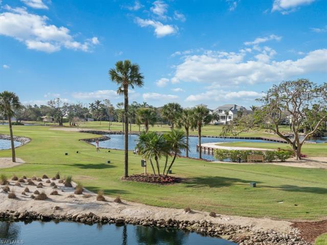 950 Sea Oats CT MARCO ISLAND, FL 34145 ,Listing ID