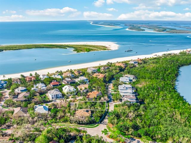 950 Sea Oats CT MARCO ISLAND, FL 34145 ,Listing ID