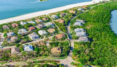 950 Sea Oats CT MARCO ISLAND, FL 34145 ,Listing ID