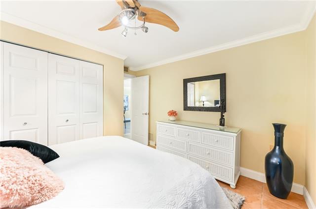 200 Palm DR Unit# 43-7 NAPLES, FL 34112 ,Listing ID