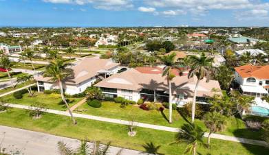 415 10th AVE Unit# 7 NAPLES, FL 34102 ,Listing ID