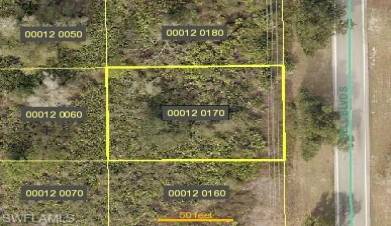 322 Bell BLVD LEHIGH ACRES, FL 33974 ,Listing ID