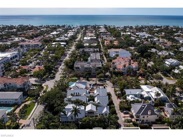 541 4th AVE NAPLES, FL 34102 ,Listing ID