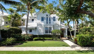 541 4th AVE NAPLES, FL 34102 ,Listing ID