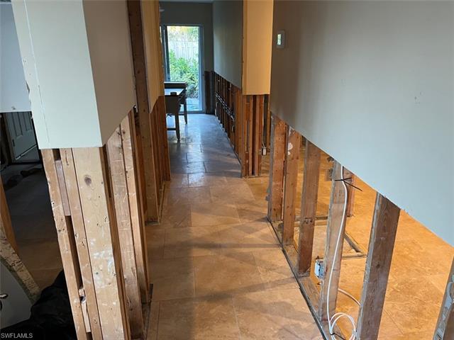 718 Old Trail DR NAPLES, Florida 34103 ,Listing ID