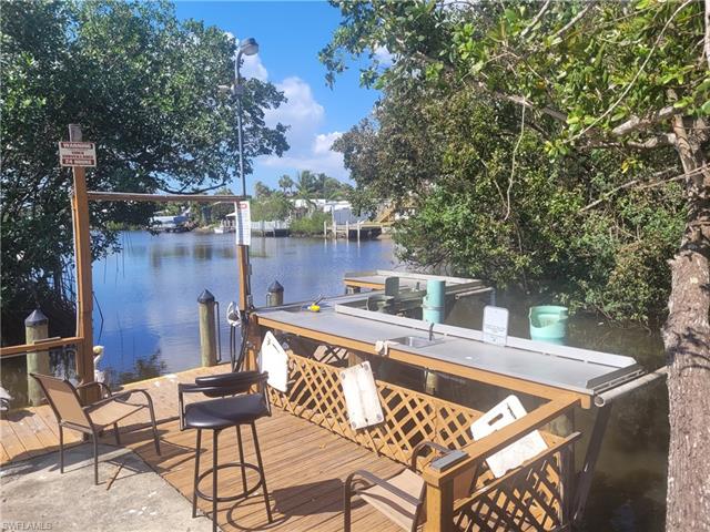 31 Amethyst AVE Unit# 31-A NAPLES, FL 34114 ,Listing ID
