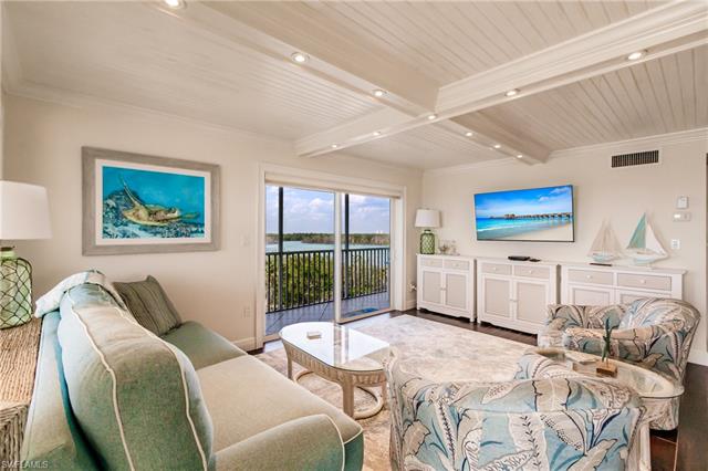 25730 Hickory BLVD Unit# 424C BONITA SPRINGS, Florida 34134 ,Listing ID