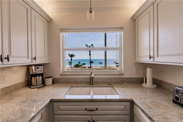 25730 Hickory BLVD Unit# 424C BONITA SPRINGS, Florida 34134 ,Listing ID