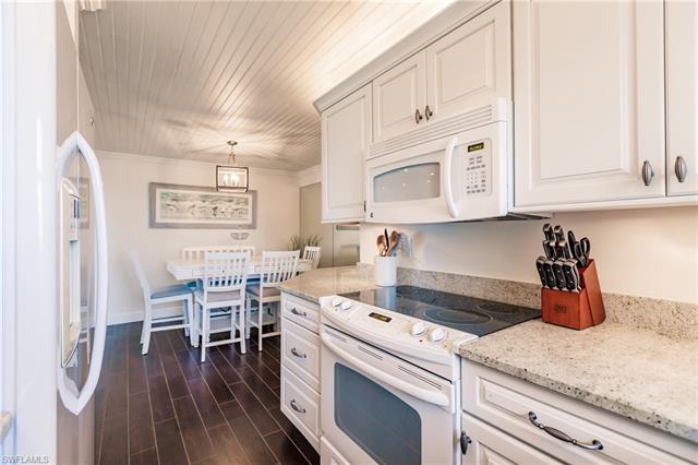 25730 Hickory BLVD Unit# 424C BONITA SPRINGS, Florida 34134 ,Listing ID