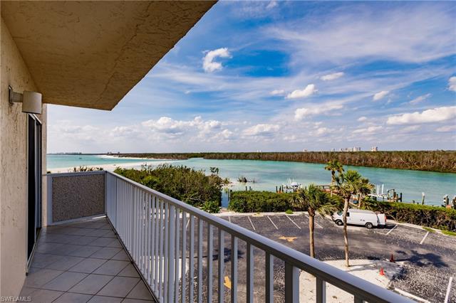 25730 Hickory BLVD Unit# 424C BONITA SPRINGS, Florida 34134 ,Listing ID