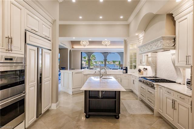 2450 Tarpon RD NAPLES, FL 34102 ,Listing ID