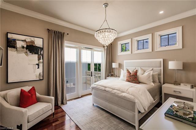 2450 Tarpon RD NAPLES, FL 34102 ,Listing ID