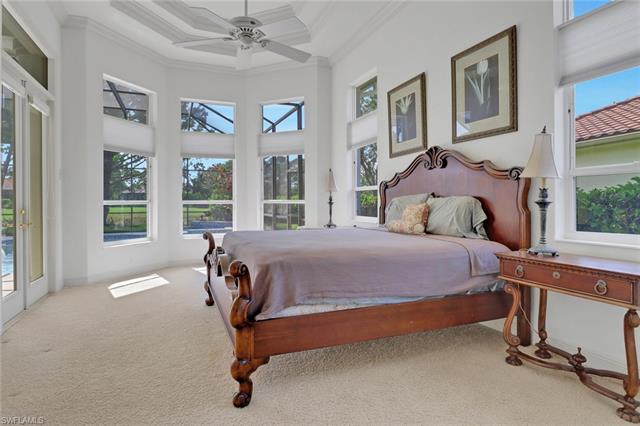 2738 Olde Cypress DR NAPLES, Florida 34119 ,Listing ID