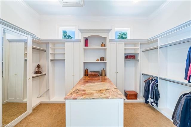 28870 CAVELL TER NAPLES, FL 34119 ,Listing ID
