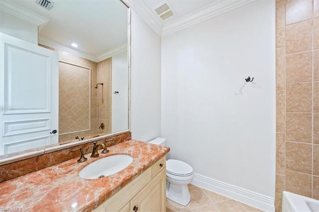 28870 CAVELL TER NAPLES, FL 34119 ,Listing ID