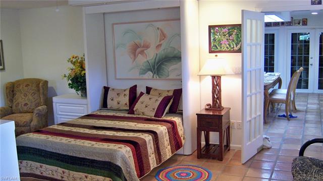 316 Morgan RD NAPLES, FL 34114 ,Listing ID