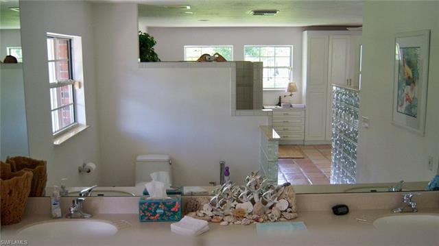 316 Morgan RD NAPLES, FL 34114 ,Listing ID