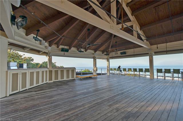 6597 Nicholas BLVD Unit# 401 NAPLES, FL 34108 ,Listing ID