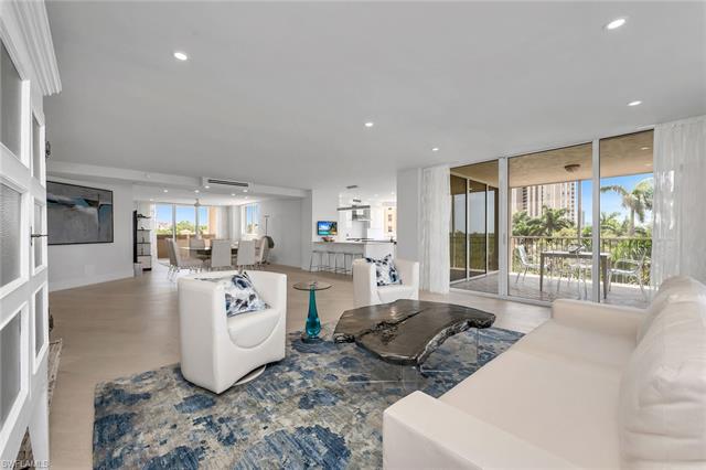 6597 Nicholas BLVD Unit# 401 NAPLES, FL 34108 ,Listing ID