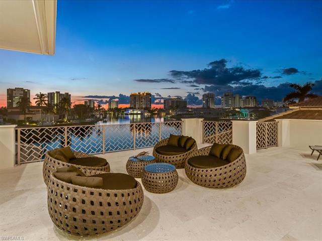 3841 Crayton RD NAPLES, FL 34103 ,Listing ID