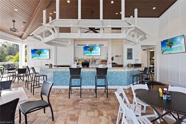 746 Eagle Creek DR Unit# 201 NAPLES, FL 34113 ,Listing ID