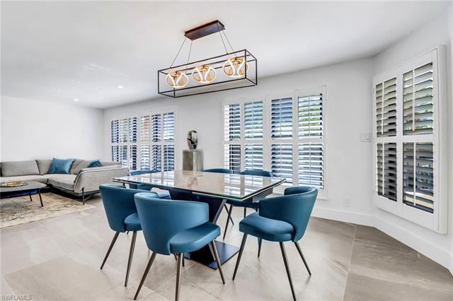 4451 Gulf Shore BLVD Unit# 203 NAPLES, FL 34103 ,Listing ID