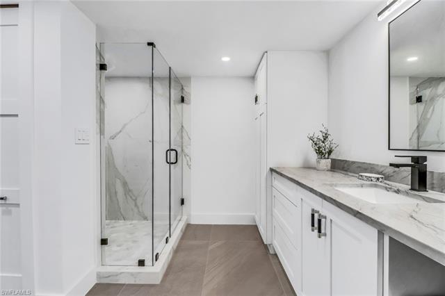4451 Gulf Shore BLVD Unit# 203 NAPLES, FL 34103 ,Listing ID