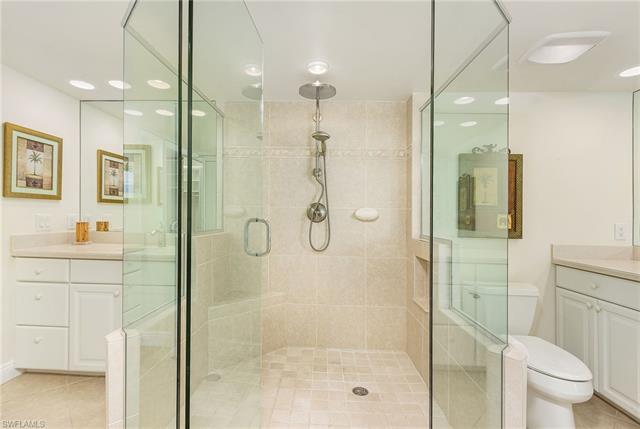 720 S Collier BLVD Unit# 705 MARCO ISLAND, Florida 34145 ,Listing ID