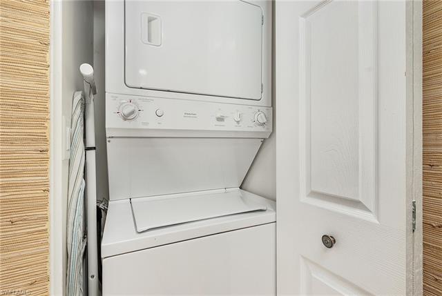 720 S Collier BLVD Unit# 705 MARCO ISLAND, Florida 34145 ,Listing ID