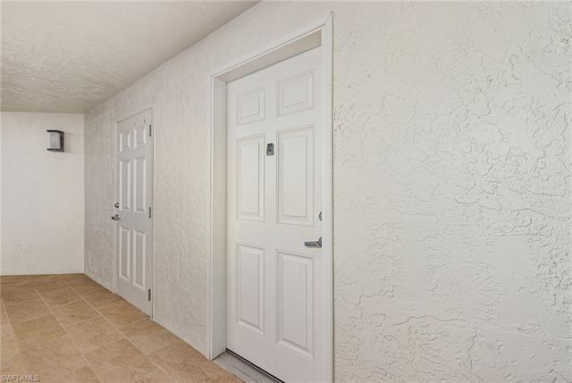 720 S Collier BLVD Unit# 705 MARCO ISLAND, Florida 34145 ,Listing ID
