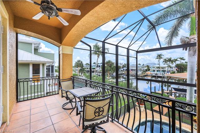 18151 Old Pelican Bay DR FORT MYERS BEACH, FL 33931 ,Listing ID