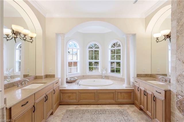 18151 Old Pelican Bay DR FORT MYERS BEACH, FL 33931 ,Listing ID