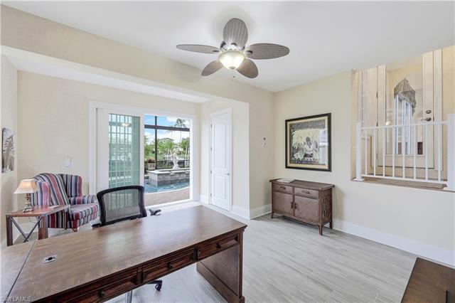 18151 Old Pelican Bay DR FORT MYERS BEACH, FL 33931 ,Listing ID
