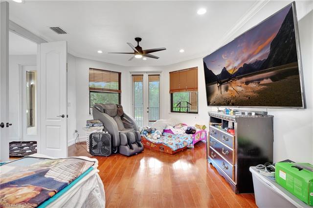 2791 2nd ST NAPLES, FL 34120 ,Listing ID
