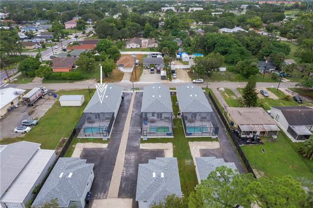 26951 Riverside DR BONITA SPRINGS, FL 34135 ,Listing ID