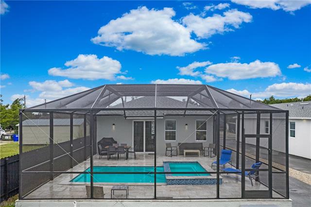 26961 Riverside DR BONITA SPRINGS, FL 34135 ,Listing ID