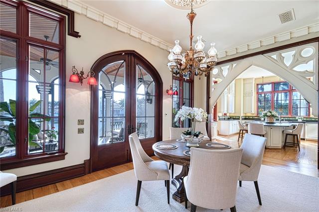 730 21st AVE NAPLES, FL 34102 ,Listing ID