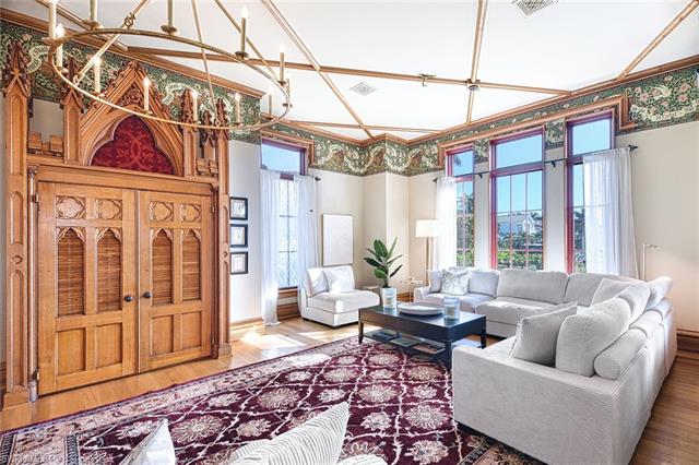 730 21st AVE NAPLES, FL 34102 ,Listing ID
