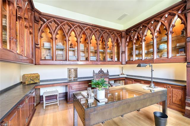 730 21st AVE NAPLES, FL 34102 ,Listing ID