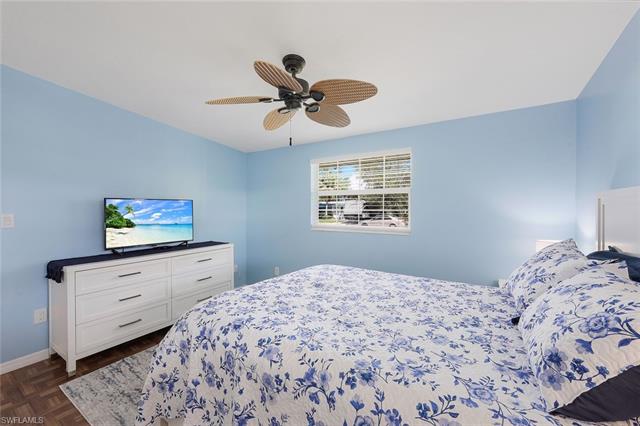 2160 Harbor LN NAPLES, FL 34104 ,Listing ID