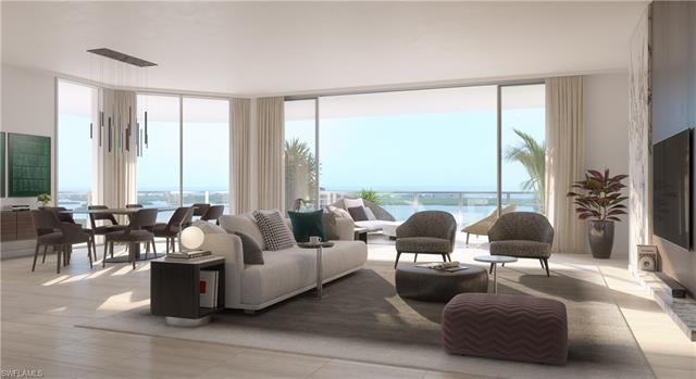 Great Room - All artist’s renderings are proposed concepts shown only for marketing purposes and are based upon current development plans, which are subject to change by the developer, WSR-Colony, LLC, which reserves the right to make changes at its sole discretion, without prior notice or approval of the purchaser.