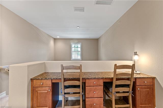 9098 Capistrano ST Unit# 71-6 NAPLES, Florida 34113 ,Listing ID