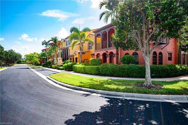 9098 Capistrano ST Unit# 71-6 NAPLES, Florida 34113 ,Listing ID