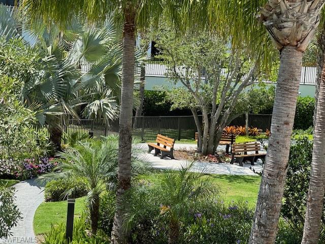 1125 Central AVE Unit# 461 NAPLES, FL 34102 ,Listing ID